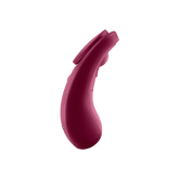 Satisfyer Sexy Secret App Connect Remote Control Panty Vibrator Remote Control Vibrators
